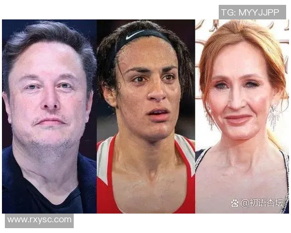 CSGO赛事热议LNG战队心理素质引发广泛争议与讨论