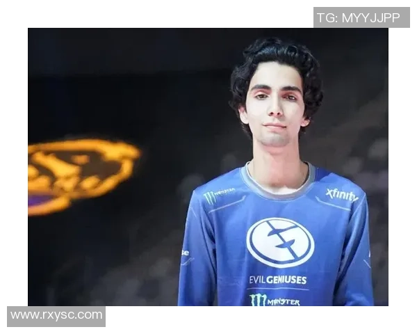 DOTA2热点分析：深入探讨FPX战队的进攻策略与战术布局