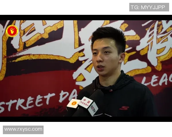 上海街舞队在攀岩联赛中的默契配合与精彩表现分析