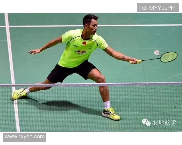 南京羽毛球队运营革新探索：从管理模式到市场推广的全方位升级