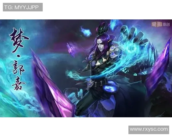 吴军独家分享CSGO游戏心得与技巧助你提升竞技水平和团队配合能力 吴军独家分享CSGO游戏心得与技巧助你提升竞技水平和团队配合能力