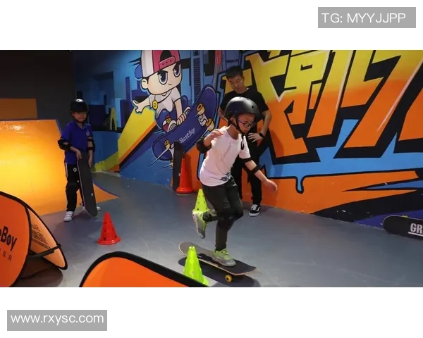 南京滑板队实力强劲最新滑板个人能力排行榜前十名揭晓 南京滑板队实力强劲最新滑板个人能力排行榜前十名揭晓