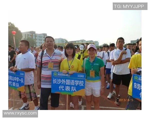 北京网球队荣登全国网球团队协作排行榜第十位展现出色团队精神与实力 北京网球队荣登全国网球团队协作排行榜第十位展现出色团队精神与实力