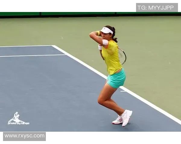 广州网球队在奥运会中的心理素质表现分析与点评