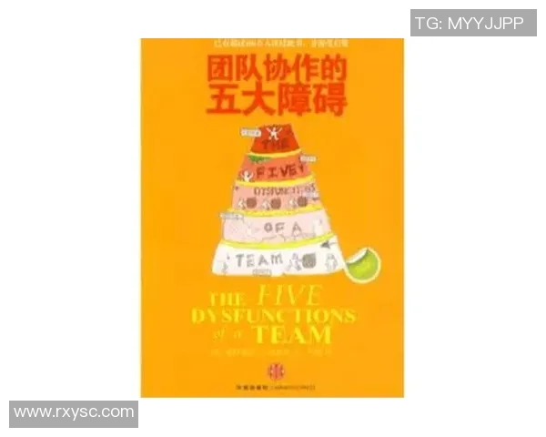 武汉足球队的团队协作揭秘：从默契配合到战术执行的成功之道