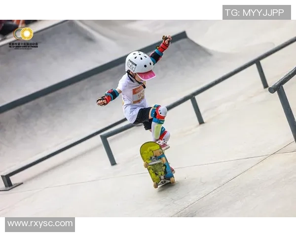 成都滑板队中路突破革新引领滑板运动新潮流与发展趋势分析 成都滑板队中路突破革新引领滑板运动新潮流与发展趋势分析