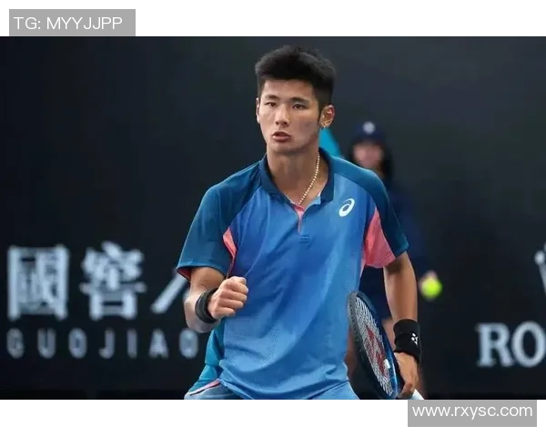 杭州足球队以63分领跑大满贯积分榜争夺冠军之路愈发明朗