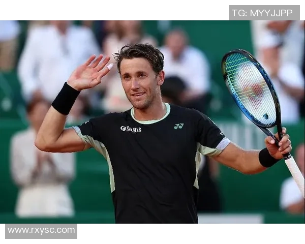 武汉网球队勇闯世锦赛展现逆袭精神与团队力量的传奇之路