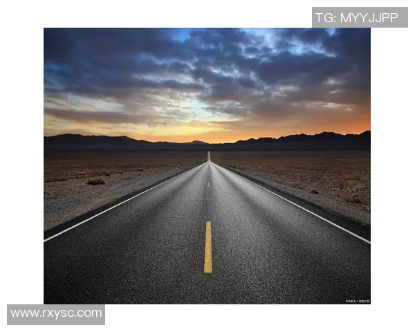 极限运动的魅力与挑战：探秘杭州极限运动队的突破之路