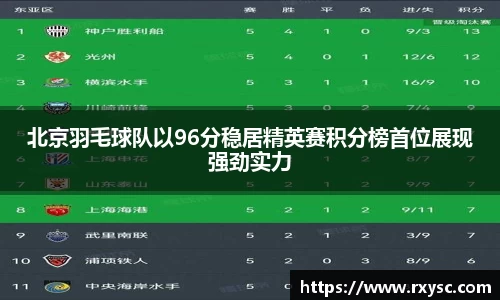 DG视讯