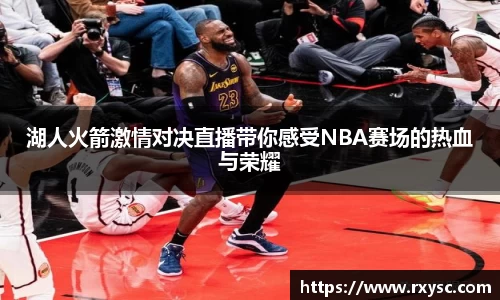 DG视讯官方网站