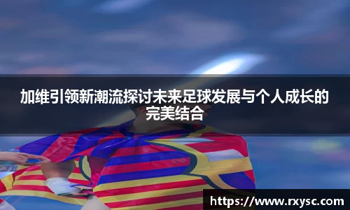 DG视讯官网
