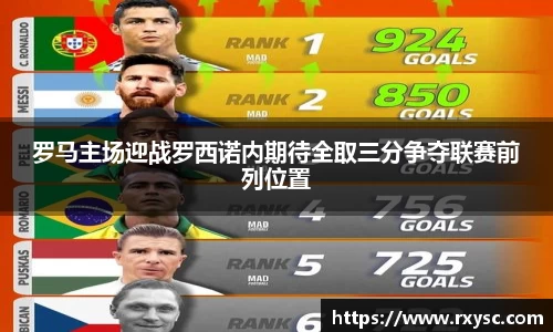 DG视讯