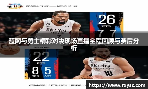 DG视讯官方网站
