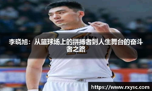 DG视讯官方网站