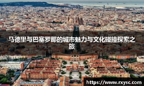 DG视讯