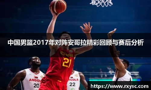DG视讯官网